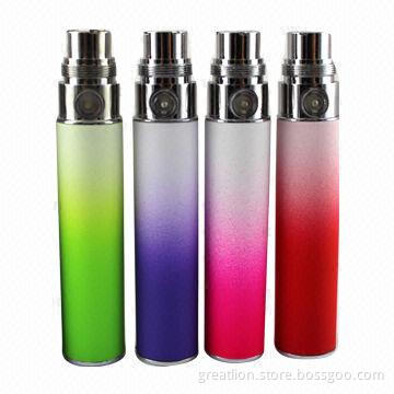 2013 newest ego y battery e cigs
